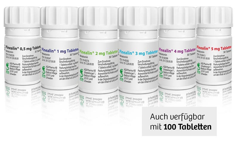 240306_0024_Pinealin_Uebersicht_MP_V5